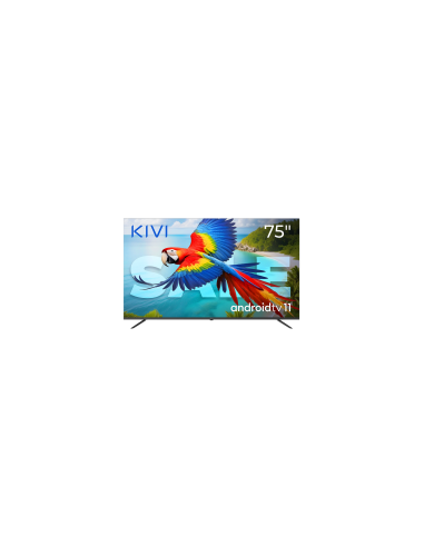 75"